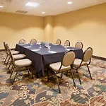 Holiday Inn Country Club Plaza