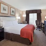 Holiday Inn Country Club Plaza