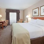 Holiday Inn Country Club Plaza