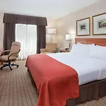Holiday Inn Country Club Plaza
