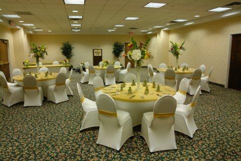 Country Club Plaza Hotel Kansas City
