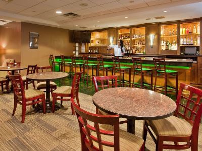 Hotel Country Club Plaza Kansas City