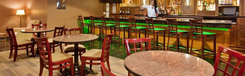 Hotel Country Club Plaza Kansas City