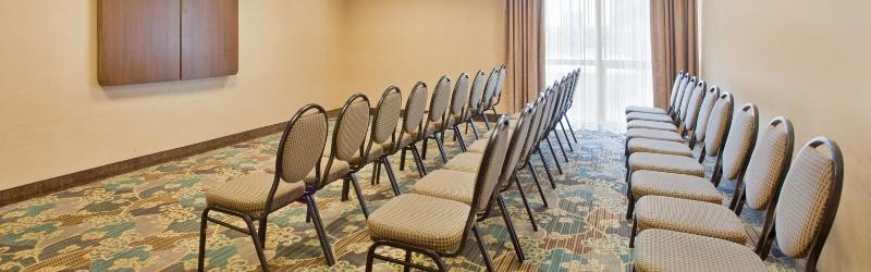 Country Club Plaza Hotel 3*