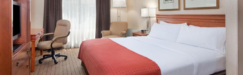 Country Club Plaza 3*
