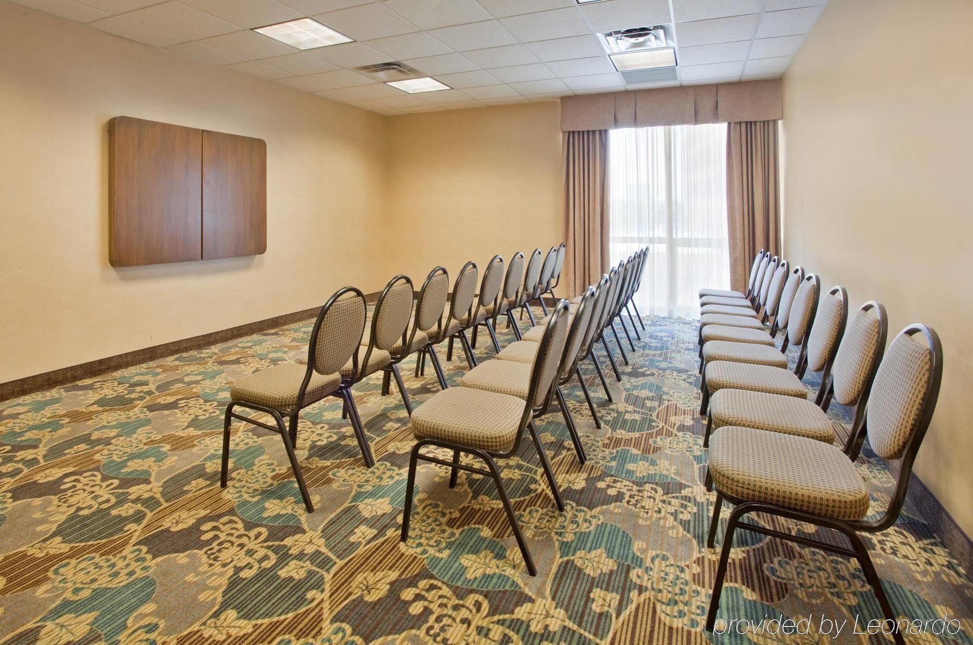 Country Club Plaza 3* Kansas City