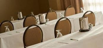 Country Club Plaza 3* Kansas City