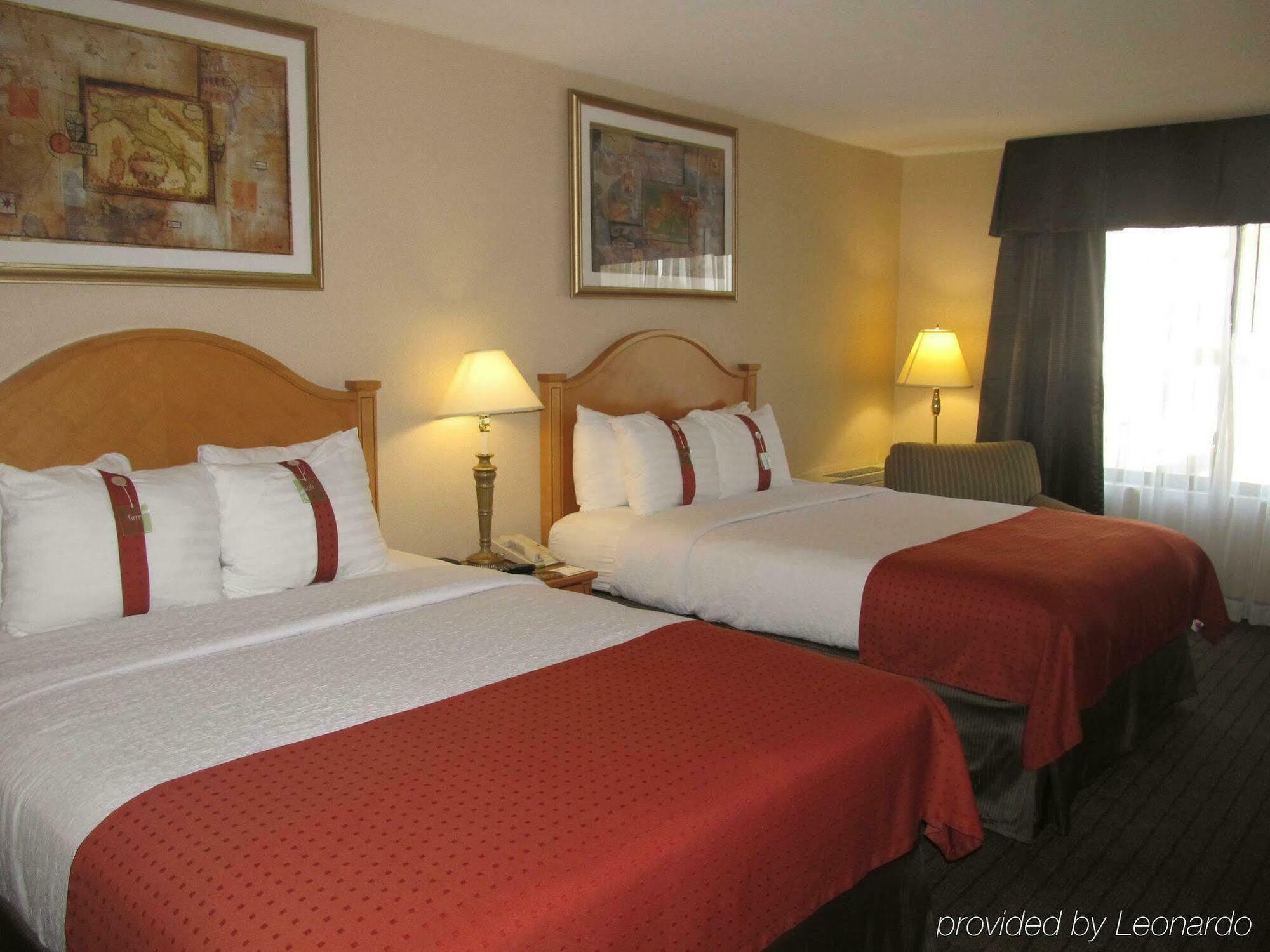 Hotel Country Club Plaza Kansas City