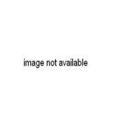 Country Club Plaza Hotel 3*