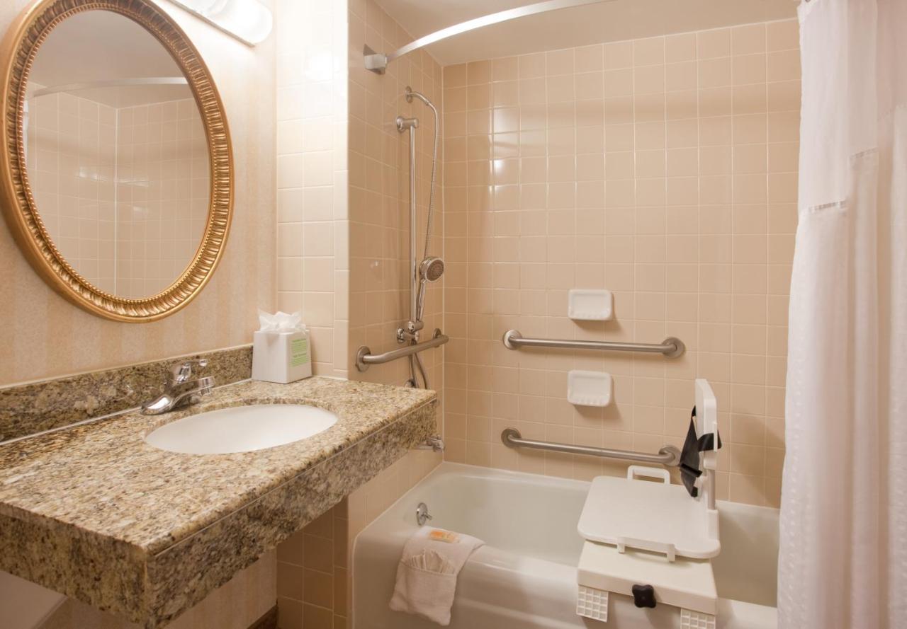 Country Club Plaza 3* Kansas City