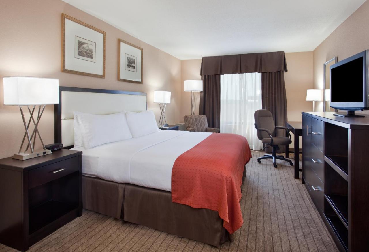 Hotel Country Club Plaza Kansas City