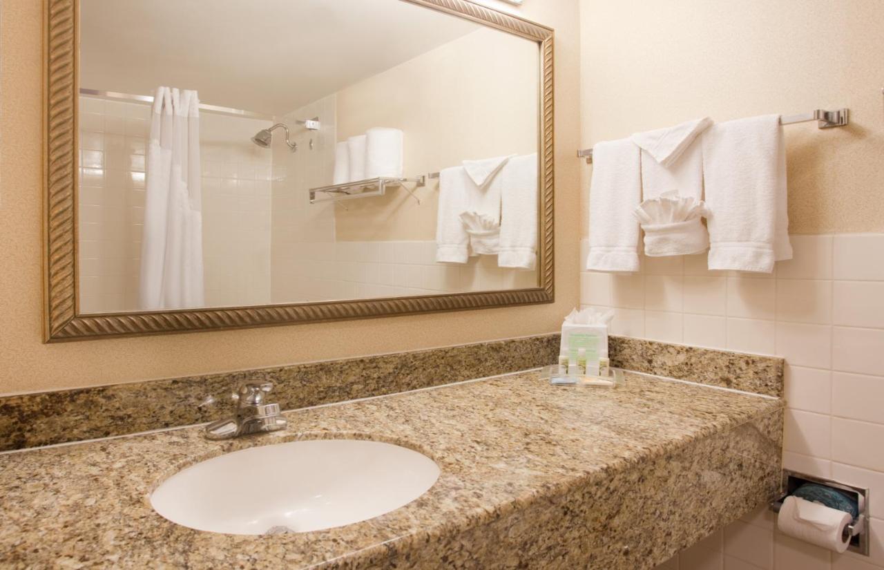 Country Club Plaza Hotel Kansas City